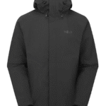 7E0D922A-6298-44D3-8DB0-F3F240C041C2