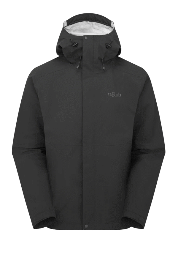 7E0D922A-6298-44D3-8DB0-F3F240C041C2