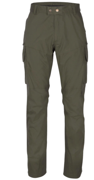 Dark Olive
