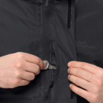 7E253E48-9DD7-455A-BE6F-D41AD18F7338