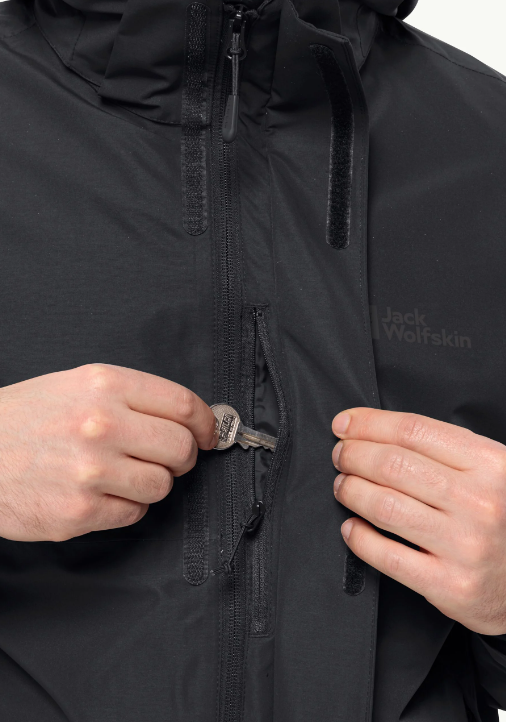 7E253E48-9DD7-455A-BE6F-D41AD18F7338