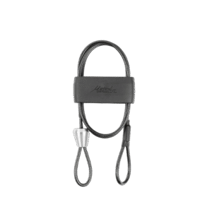 Matador BetaLock Accessory Cable