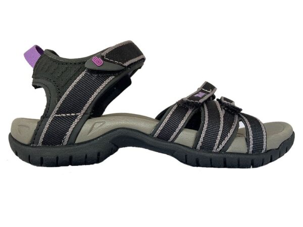Teva W Tirra Damessandaal - Afbeelding 13