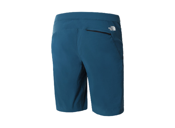 7E45E39D-C0FE-48A7-AB36-FE1B5EA95654