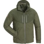 7E566C82-3A39-4B3B-A47B-72CA631D2788