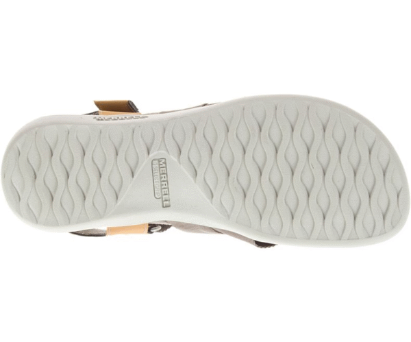 7E583C8D-5042-490E-98C1-AACD84BD2E13