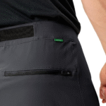 7E67BAD5-B735-40D1-AD63-CB34E26A5169