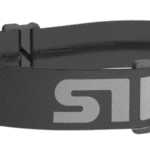 7E70B74C-F04D-47A1-AA61-4861561C71A3