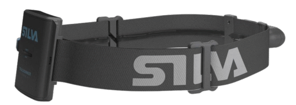 7E70B74C-F04D-47A1-AA61-4861561C71A3