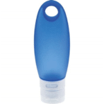 Rubytec Splash Mini Squeeze Bottle - Thumbnail Image 1