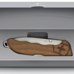 7E8EF1FD-F577-48A8-ADAA-1FC356FC83D7