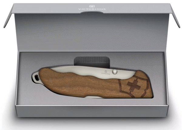 7E8EF1FD-F577-48A8-ADAA-1FC356FC83D7