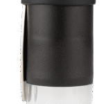 7E958596-A9C4-4FD1-AEE3-F40E494960CB