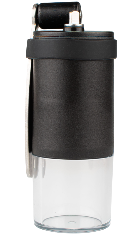 7E958596-A9C4-4FD1-AEE3-F40E494960CB