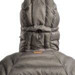 7EA2FEC0-29D7-4994-98C0-361003F3B529