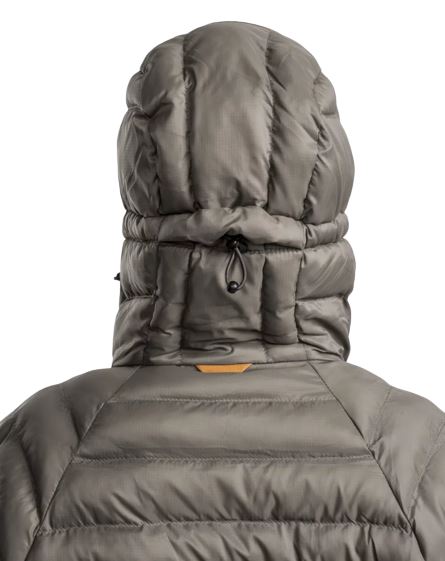 7EA2FEC0-29D7-4994-98C0-361003F3B529