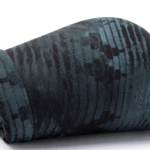 7EA4591C-228D-4CBD-A907-E032A8EF486E