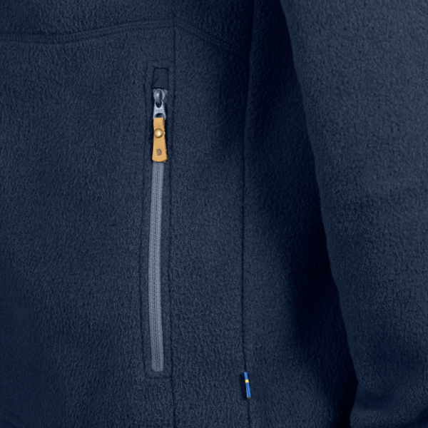 7EC51C47-068D-4631-9BB2-EC6BFF102D76