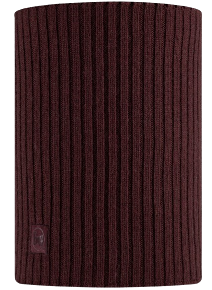 7ED1A305-503A-4302-994F-3B40E3C2AB5F