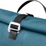 7ED7C9D1-9E0D-43F4-B2F6-E10224D9232D