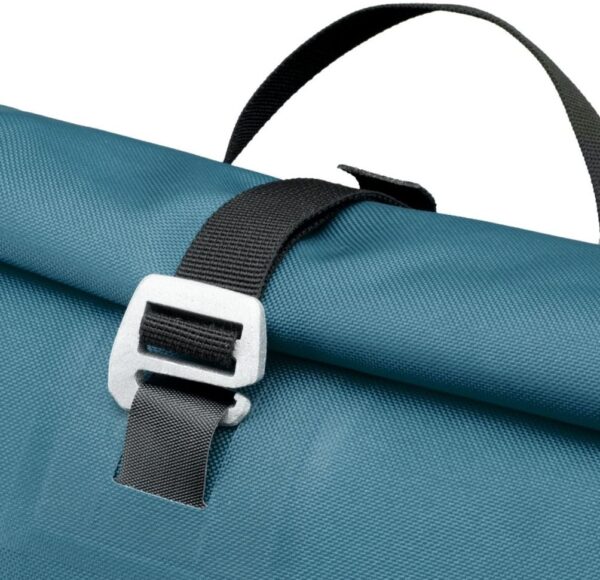 7ED7C9D1-9E0D-43F4-B2F6-E10224D9232D