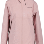 7EE0B312-B5FF-4374-A757-60D837568B7B