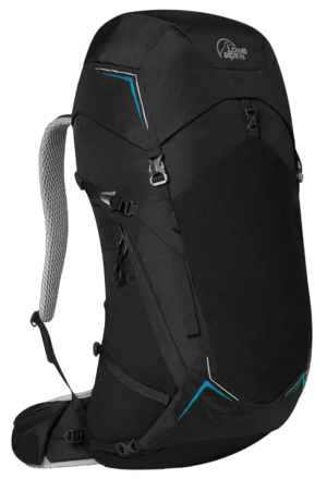 Lowe Alpine Airzone Trek 35+10 Rugzak