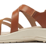 Merrell Harbor Backstrap damessandaal - Thumbnail Image 6
