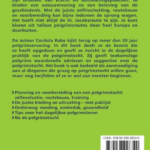 7F25A45E-C0C4-4620-883E-D16F0ABDC899