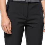 7F262D34-20E9-4D3B-8F41-B7CDB68EDB9F