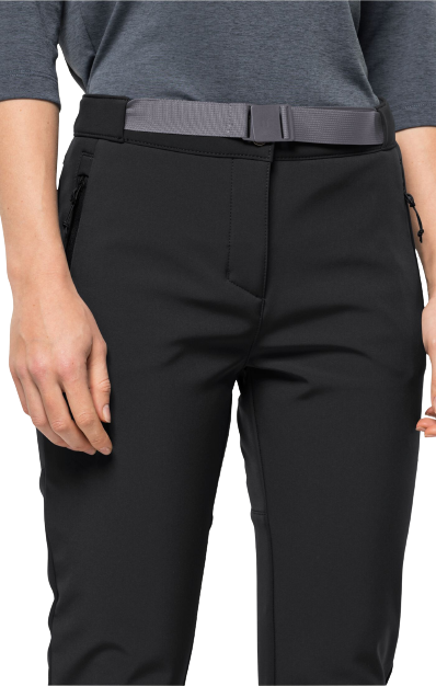 7F262D34-20E9-4D3B-8F41-B7CDB68EDB9F