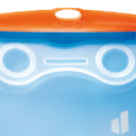 7F27D696-5FE2-4C85-88DA-7AAA40BF65A8