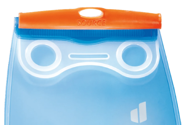 7F27D696-5FE2-4C85-88DA-7AAA40BF65A8