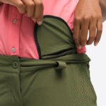 7F28728A-0D06-4CFF-ACF0-8CA99A41CD74