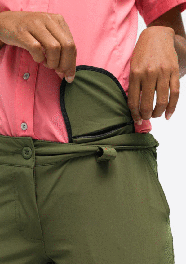 7F28728A-0D06-4CFF-ACF0-8CA99A41CD74