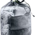Deuter Mesh Sack opbergzak - Thumbnail Image 1