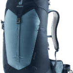 7F4266FC-42FD-4A09-B349-6FF17FA6C099