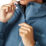 7F434844-497F-4841-A8D5-07887B935EB1