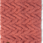 7F82CC2C-CC4C-4235-BA23-EF54C80383C3