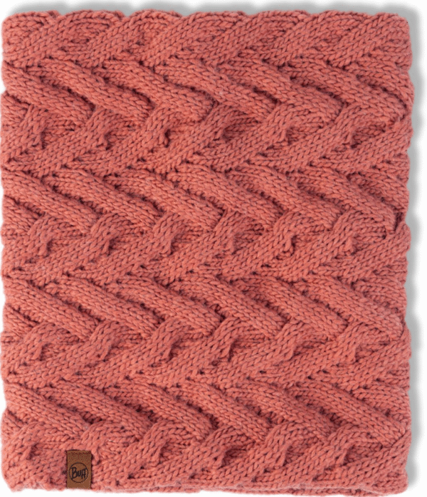 7F82CC2C-CC4C-4235-BA23-EF54C80383C3