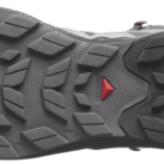 7F8E3982-3739-4F5B-9D02-7152CB0A404F