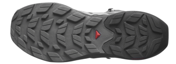 7F8E3982-3739-4F5B-9D02-7152CB0A404F