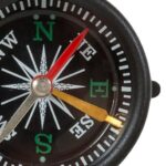 7F979DE9-6F54-415D-A87D-2CEA5E33C477