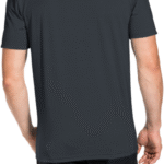 7FA0E794-8539-4ECF-8CF1-97FA0C1ABD0F