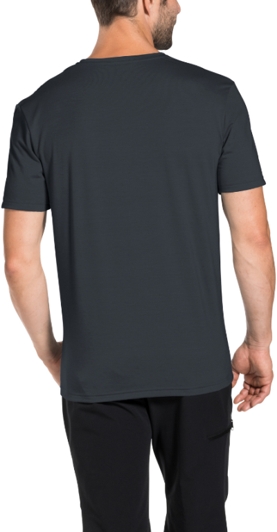 7FA0E794-8539-4ECF-8CF1-97FA0C1ABD0F