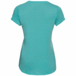 7FAB91C2-DDF7-40FF-BD47-3D9D6B665166