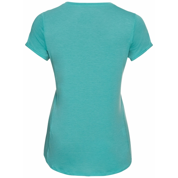 7FAB91C2-DDF7-40FF-BD47-3D9D6B665166