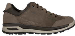 Lowa Bellagio GTX Lo herenwandelschoen