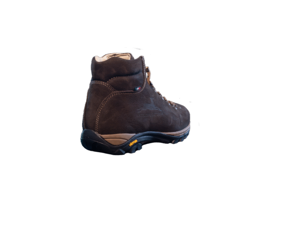 7FCDC87C-369E-4F9F-9FFF-8BCB92856440