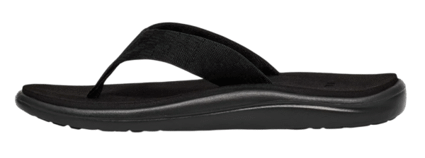 7FD63B94-F064-4CC7-9DBC-43A86949D214